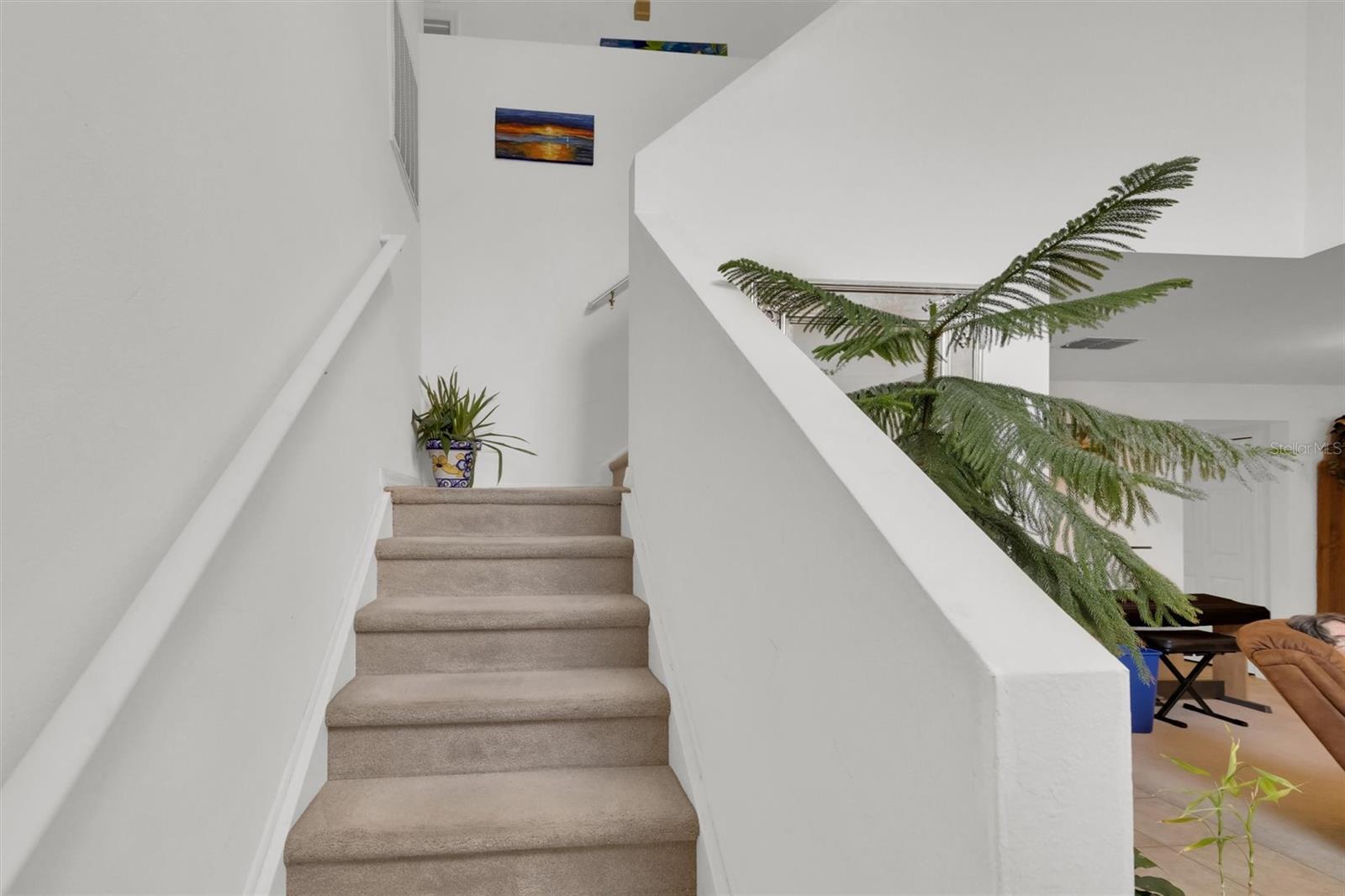 Image 36 of 72 For 2658 Palmetto Ridge Circle