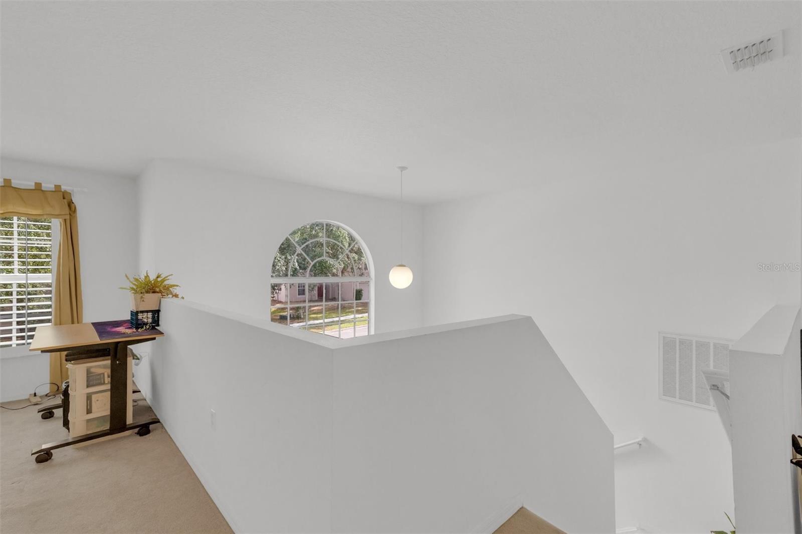 Image 37 of 72 For 2658 Palmetto Ridge Circle