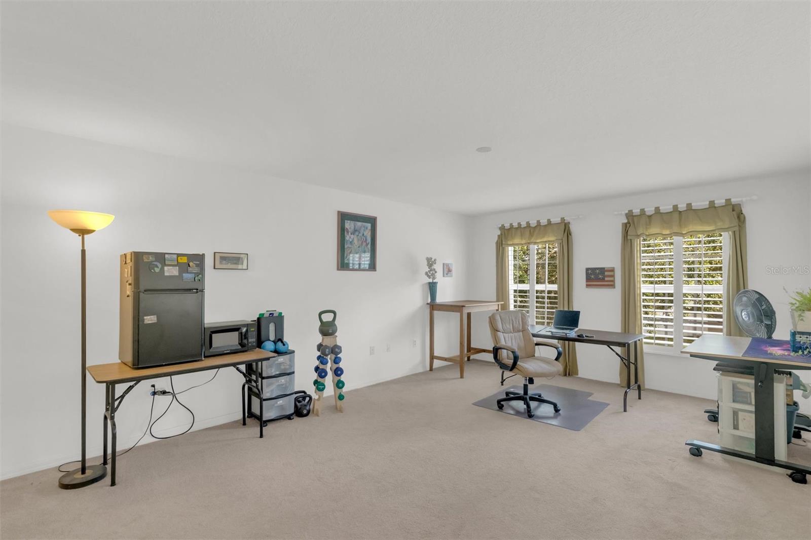 Image 38 of 72 For 2658 Palmetto Ridge Circle