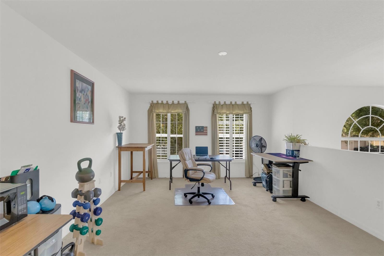 Image 39 of 72 For 2658 Palmetto Ridge Circle
