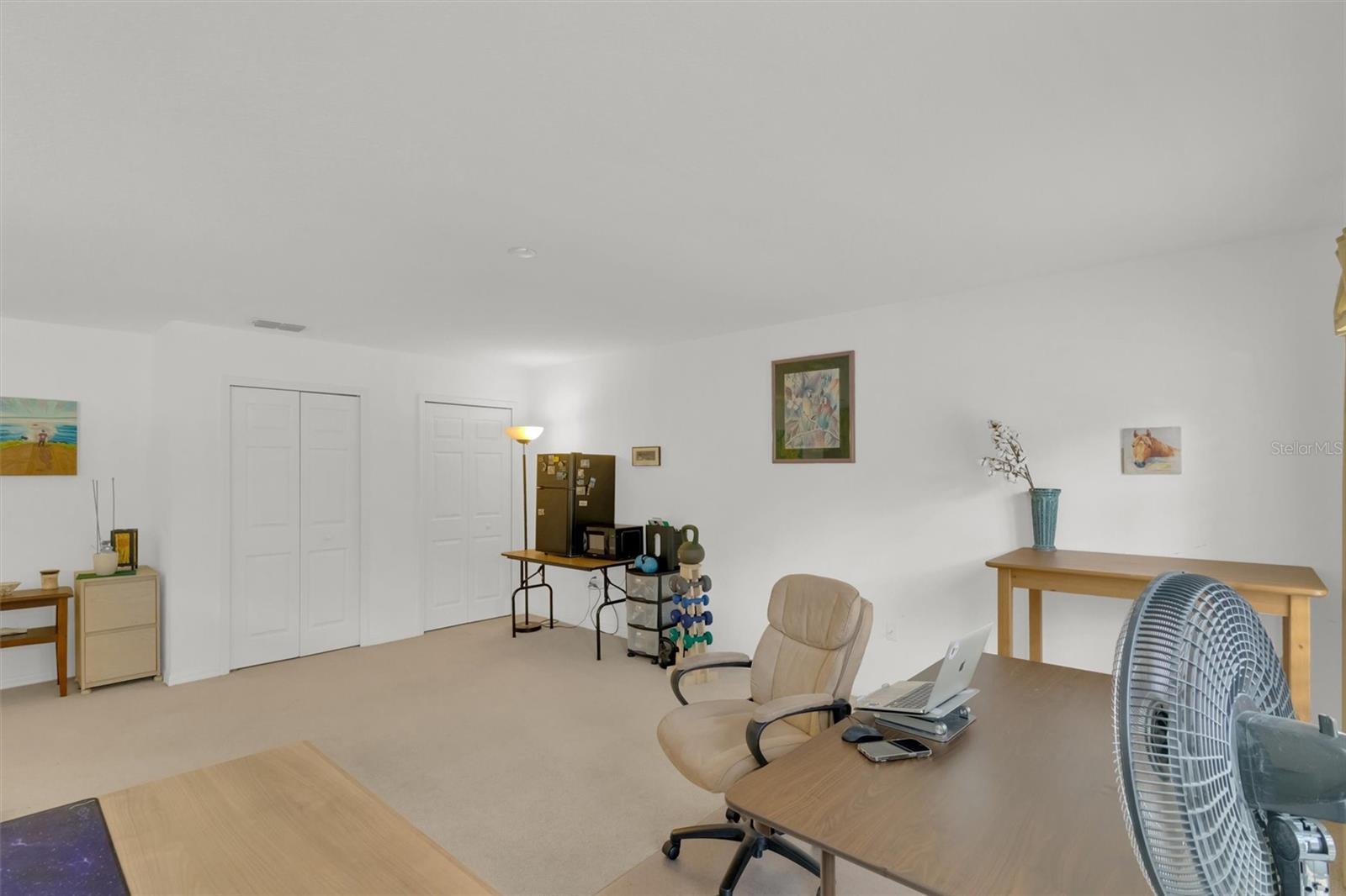 Image 40 of 72 For 2658 Palmetto Ridge Circle