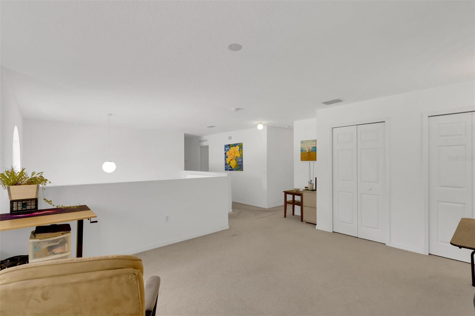 Image 41 of 72 For 2658 Palmetto Ridge Circle