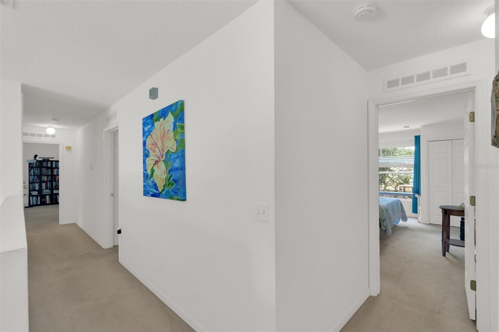 Image 42 of 72 For 2658 Palmetto Ridge Circle