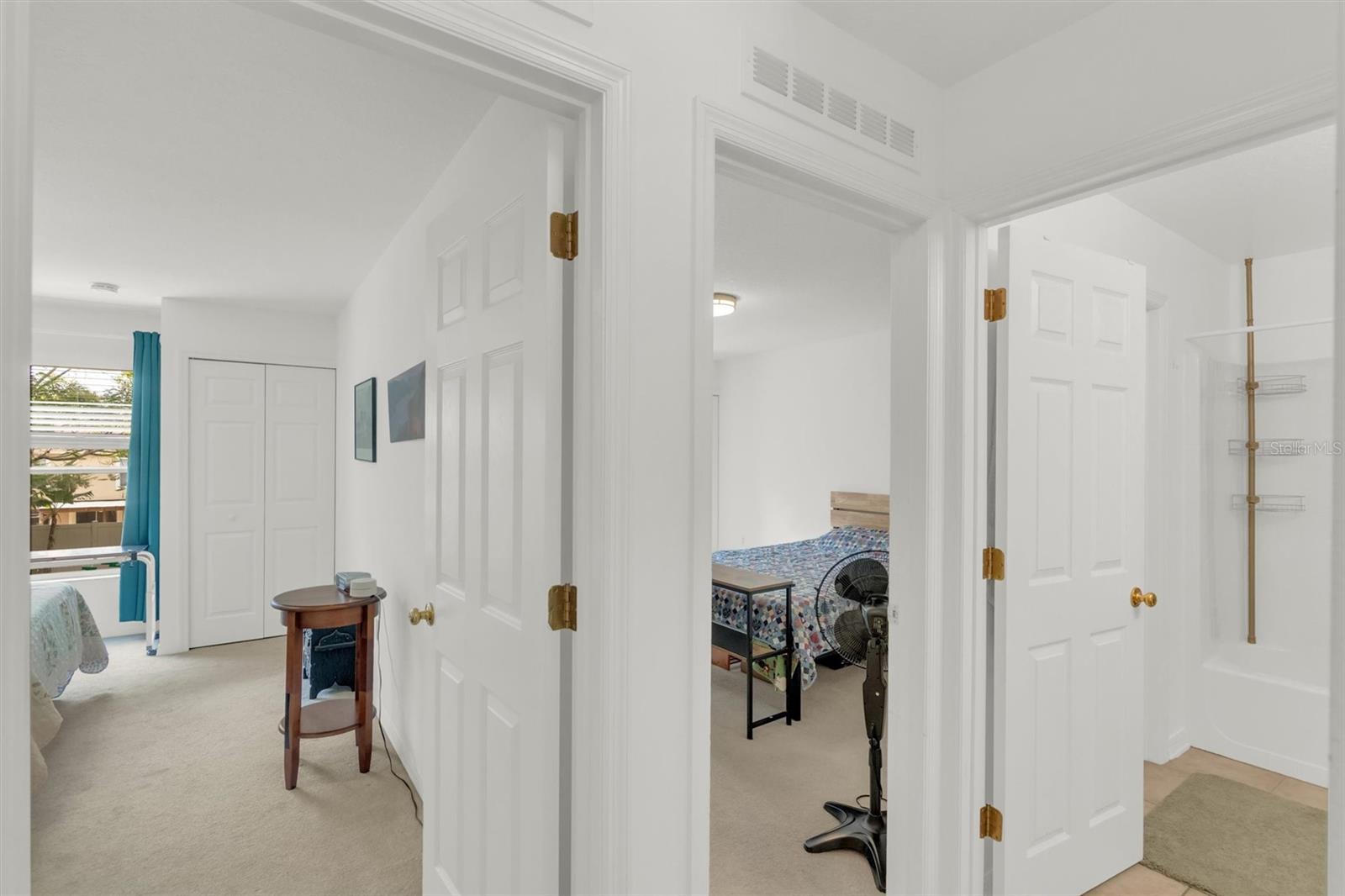 Image 43 of 72 For 2658 Palmetto Ridge Circle