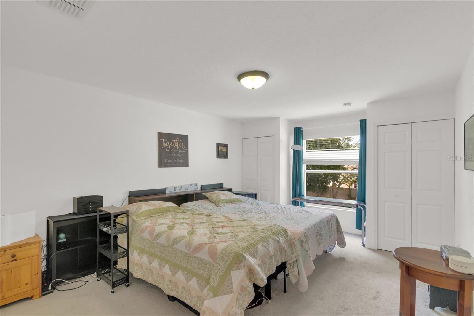 Image 44 of 72 For 2658 Palmetto Ridge Circle