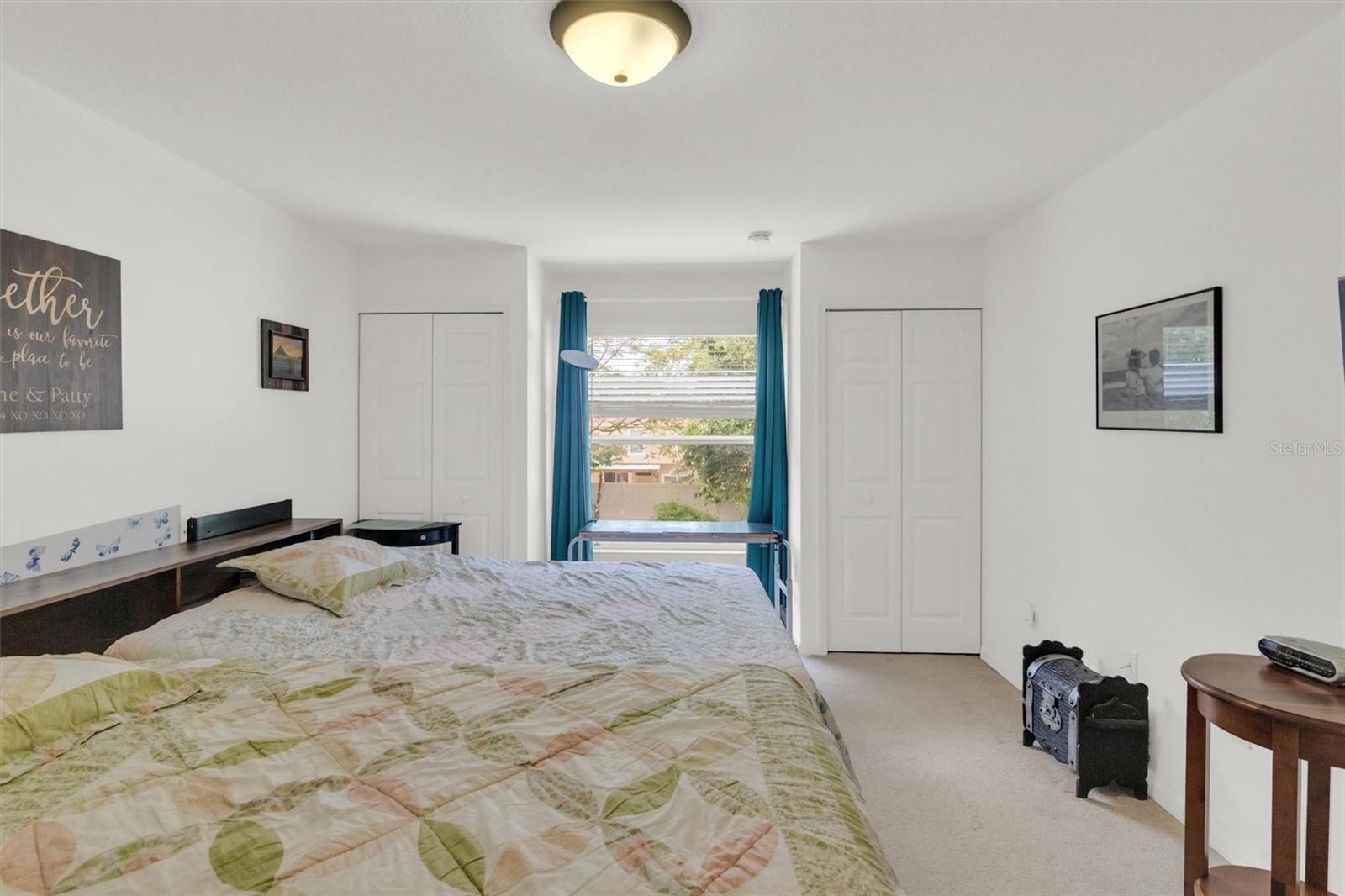 Image 45 of 72 For 2658 Palmetto Ridge Circle