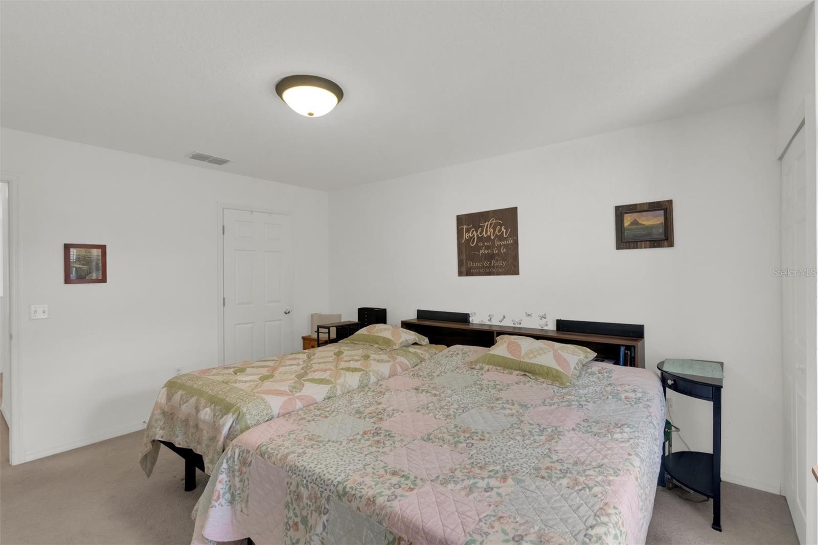 Image 46 of 72 For 2658 Palmetto Ridge Circle