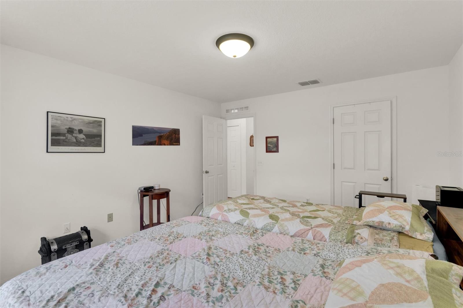 Image 47 of 72 For 2658 Palmetto Ridge Circle