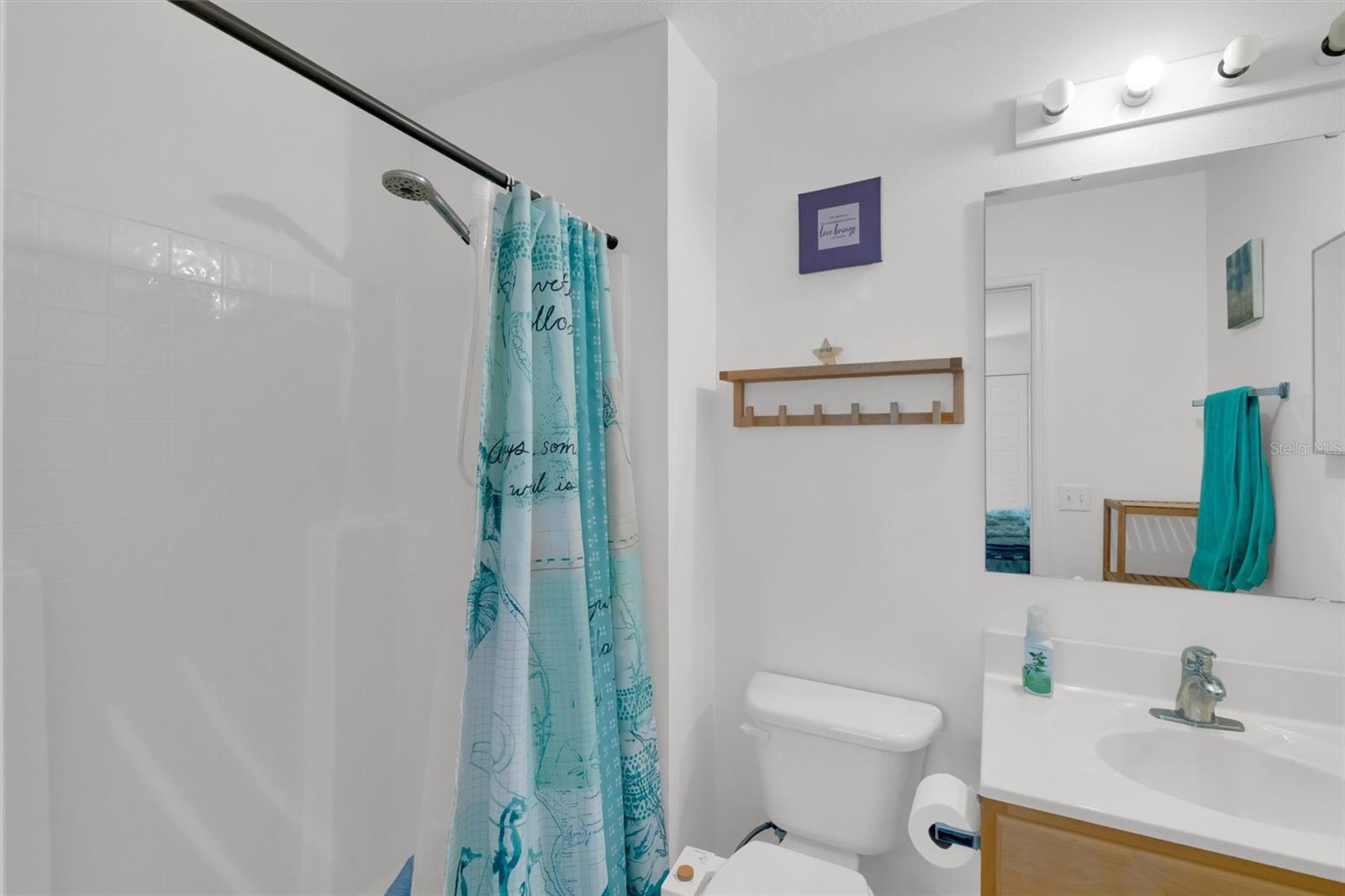 Image 48 of 72 For 2658 Palmetto Ridge Circle