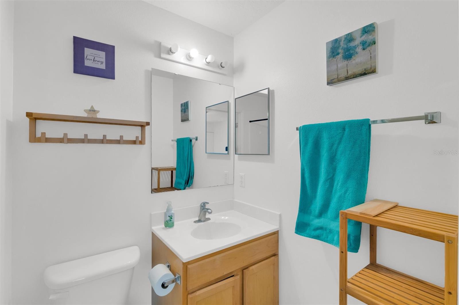 Image 49 of 72 For 2658 Palmetto Ridge Circle