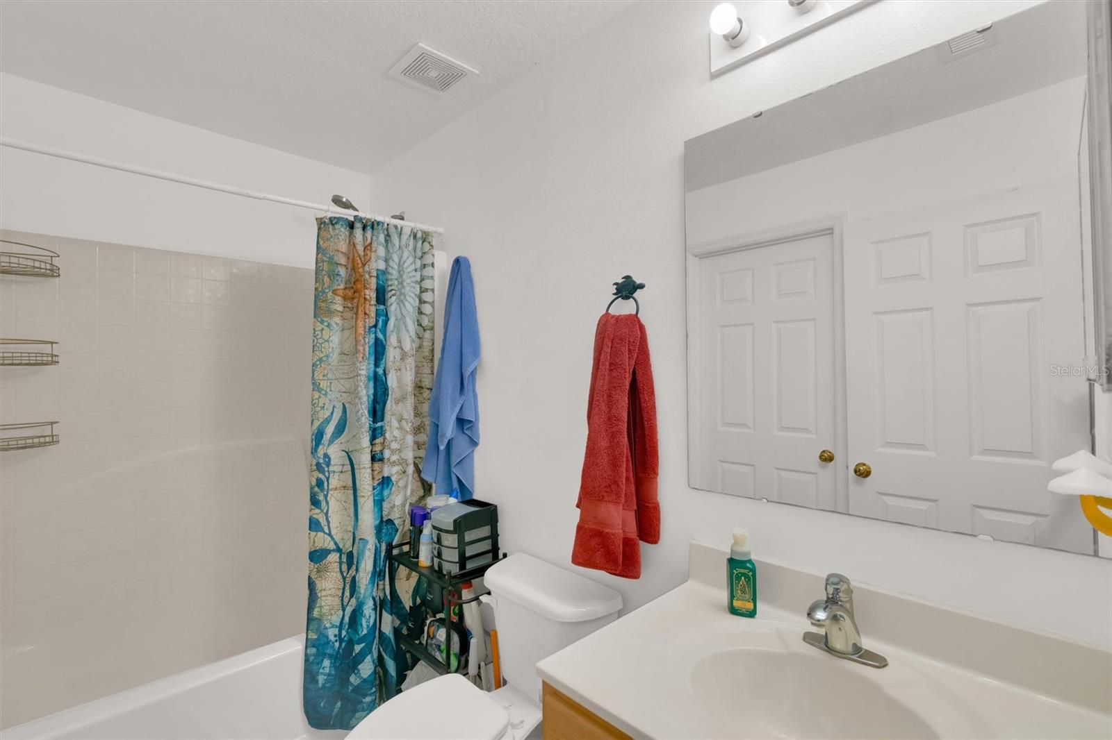 Image 52 of 72 For 2658 Palmetto Ridge Circle
