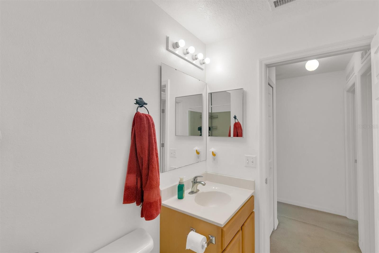 Image 53 of 72 For 2658 Palmetto Ridge Circle