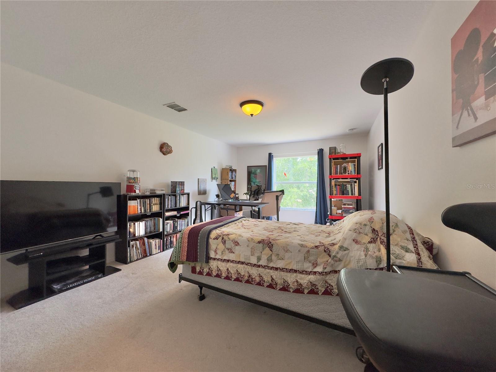 Image 54 of 72 For 2658 Palmetto Ridge Circle