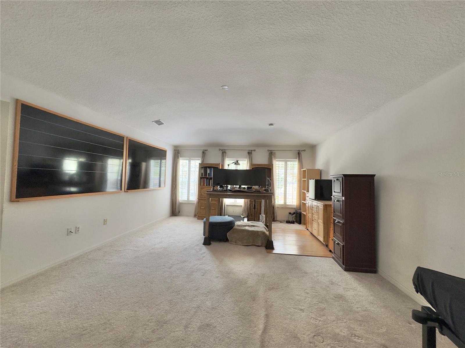 Image 56 of 72 For 2658 Palmetto Ridge Circle