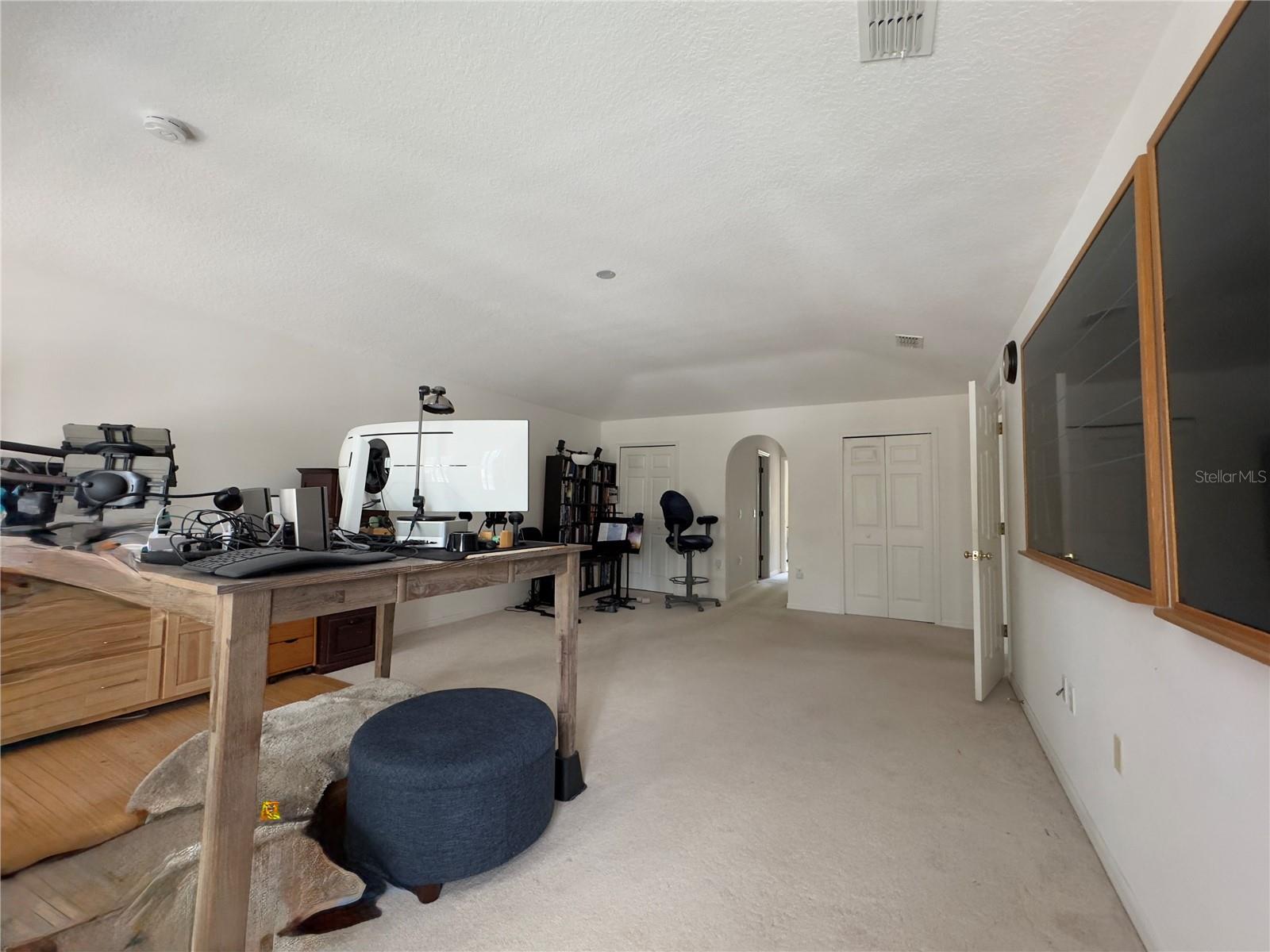 Image 57 of 72 For 2658 Palmetto Ridge Circle