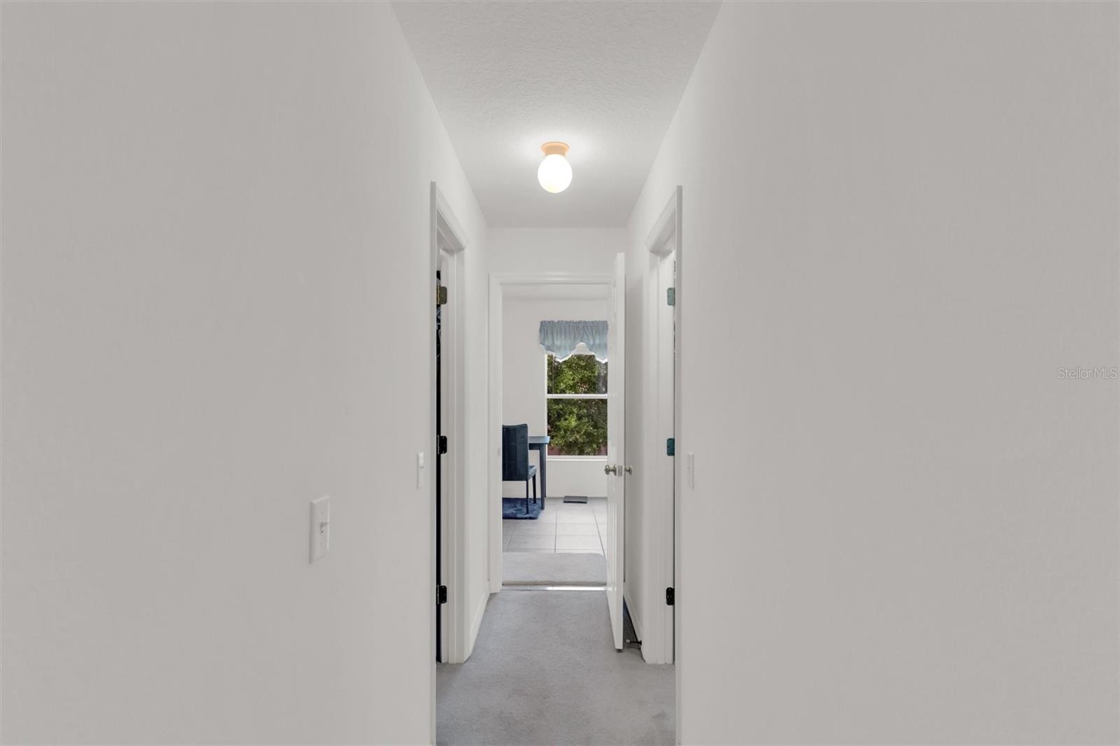 Image 58 of 72 For 2658 Palmetto Ridge Circle