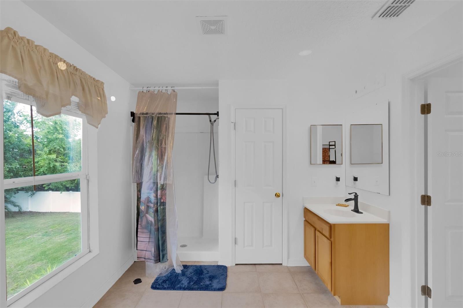 Image 59 of 72 For 2658 Palmetto Ridge Circle