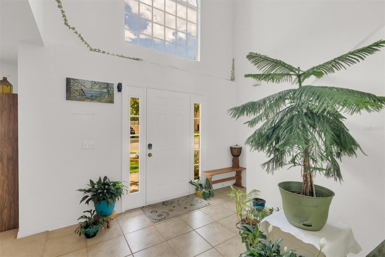 Image 6 of 72 For 2658 Palmetto Ridge Circle