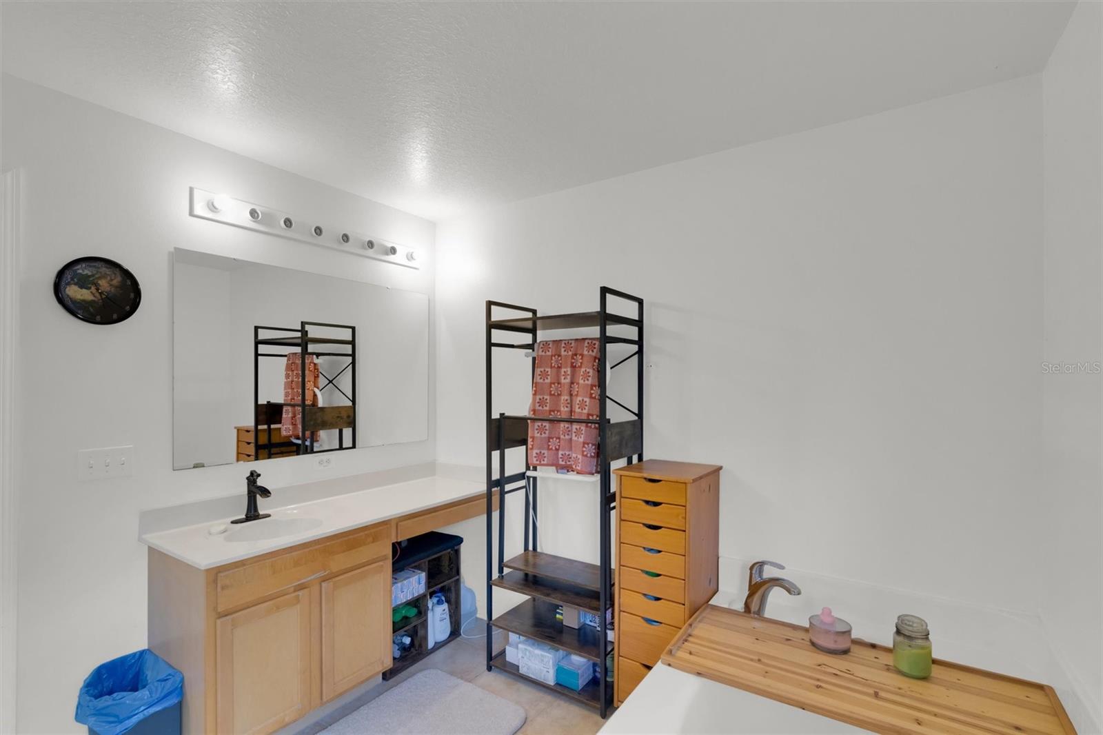Image 60 of 72 For 2658 Palmetto Ridge Circle