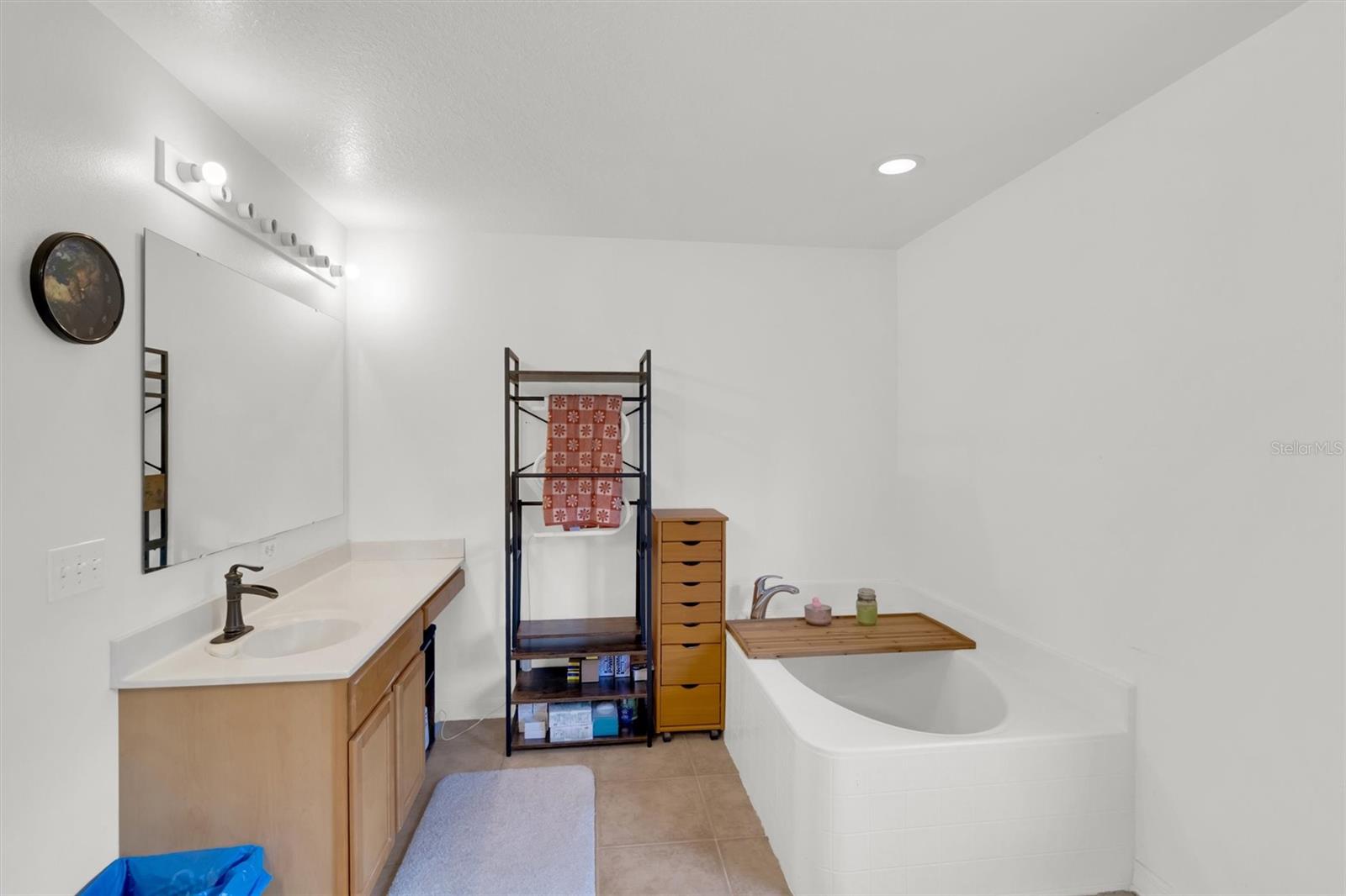 Image 61 of 72 For 2658 Palmetto Ridge Circle