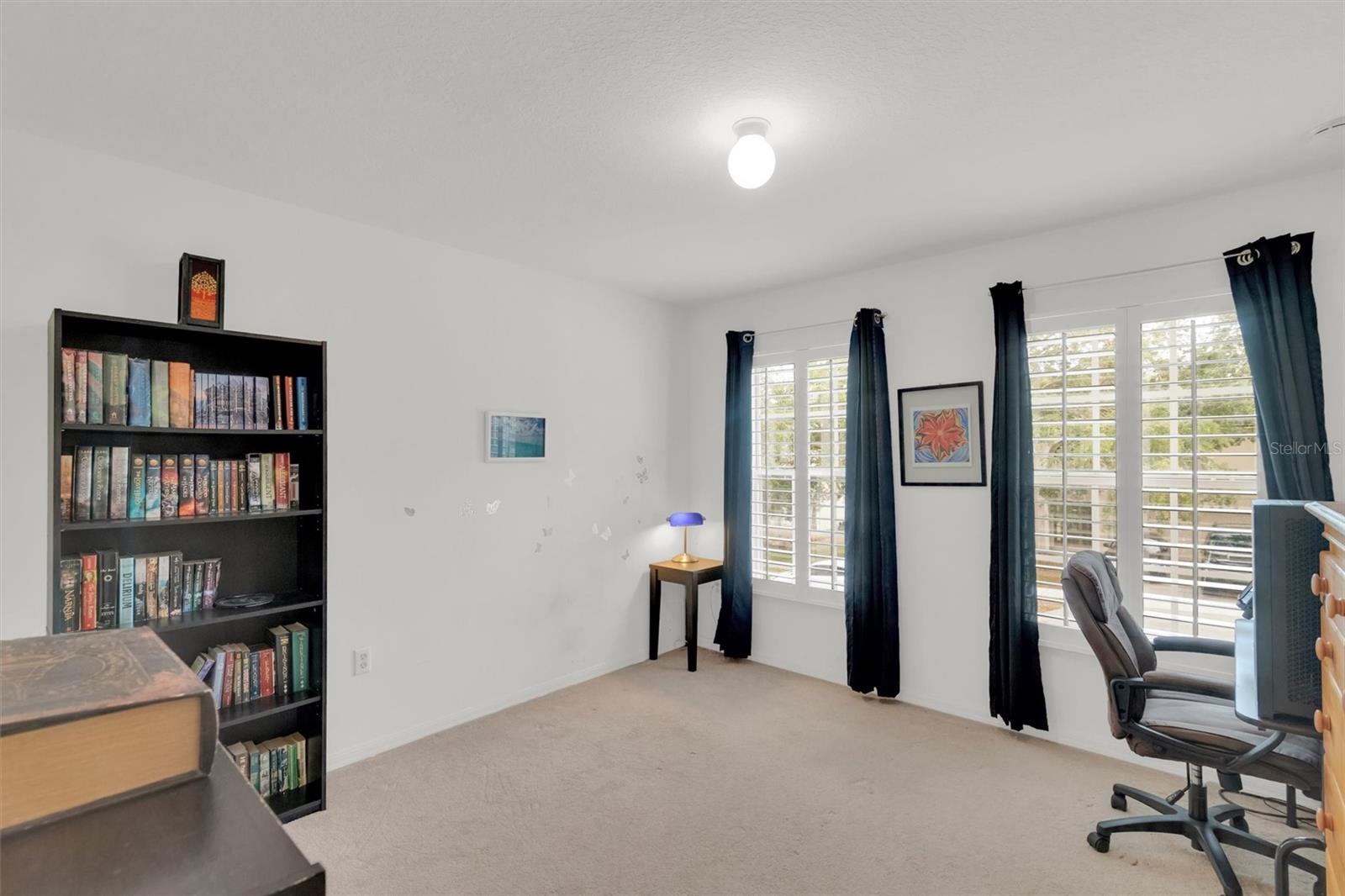 Image 62 of 72 For 2658 Palmetto Ridge Circle