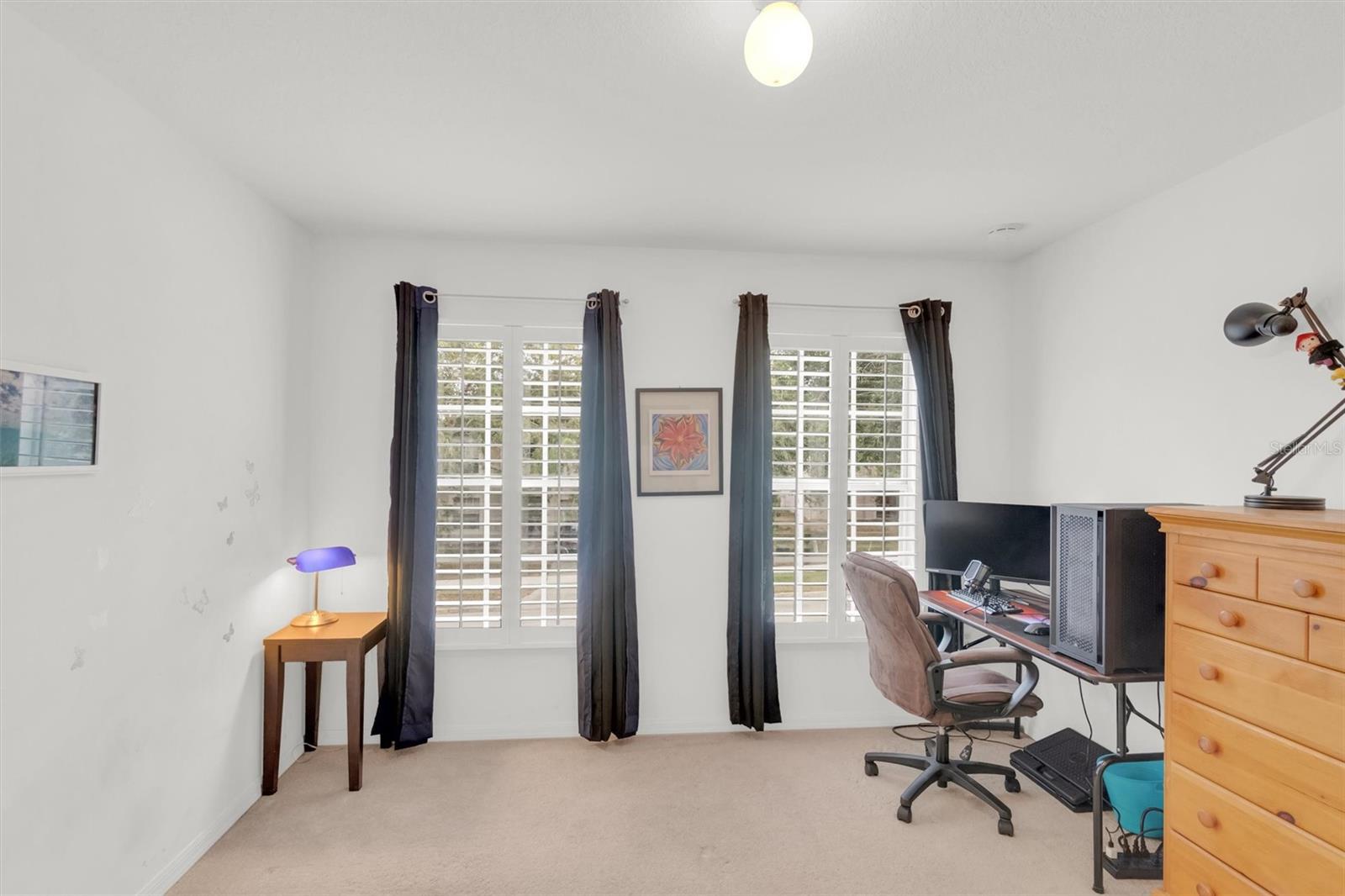 Image 63 of 72 For 2658 Palmetto Ridge Circle