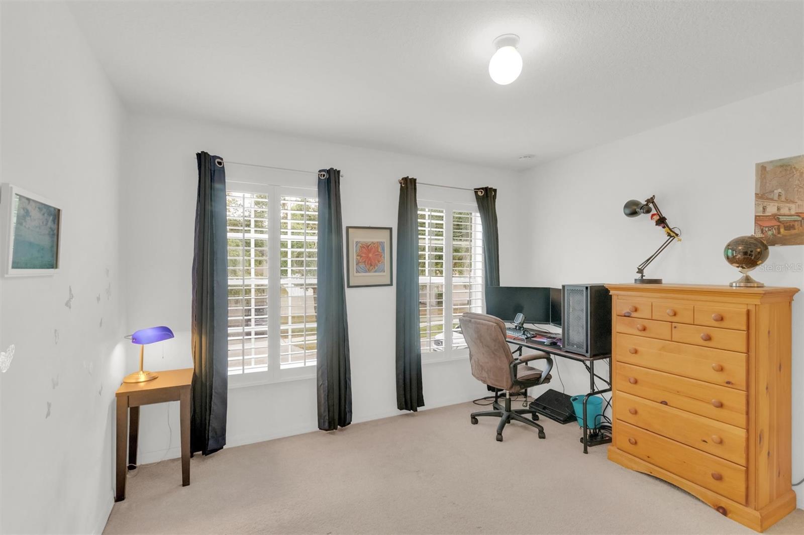 Image 64 of 72 For 2658 Palmetto Ridge Circle