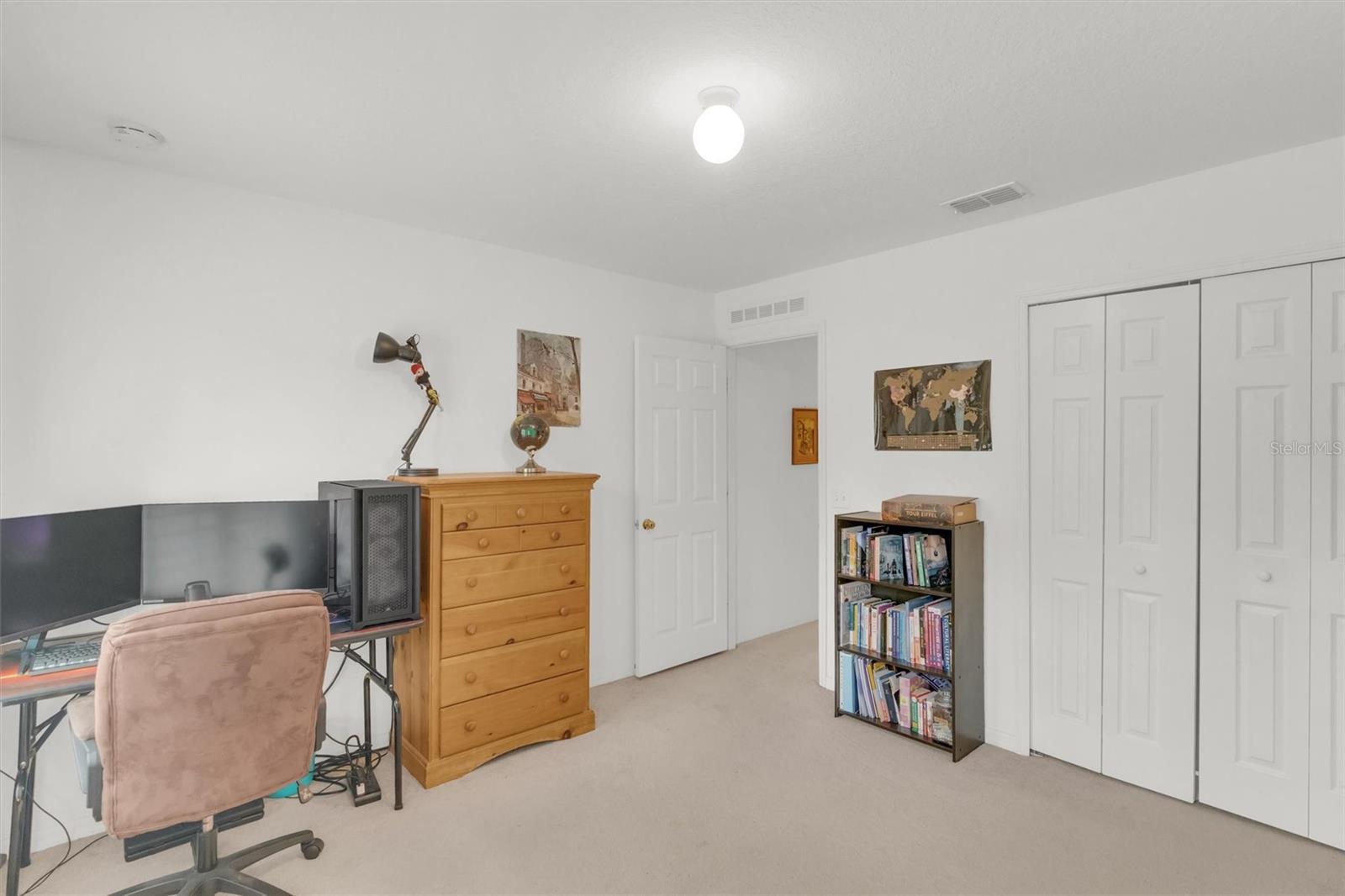 Image 65 of 72 For 2658 Palmetto Ridge Circle