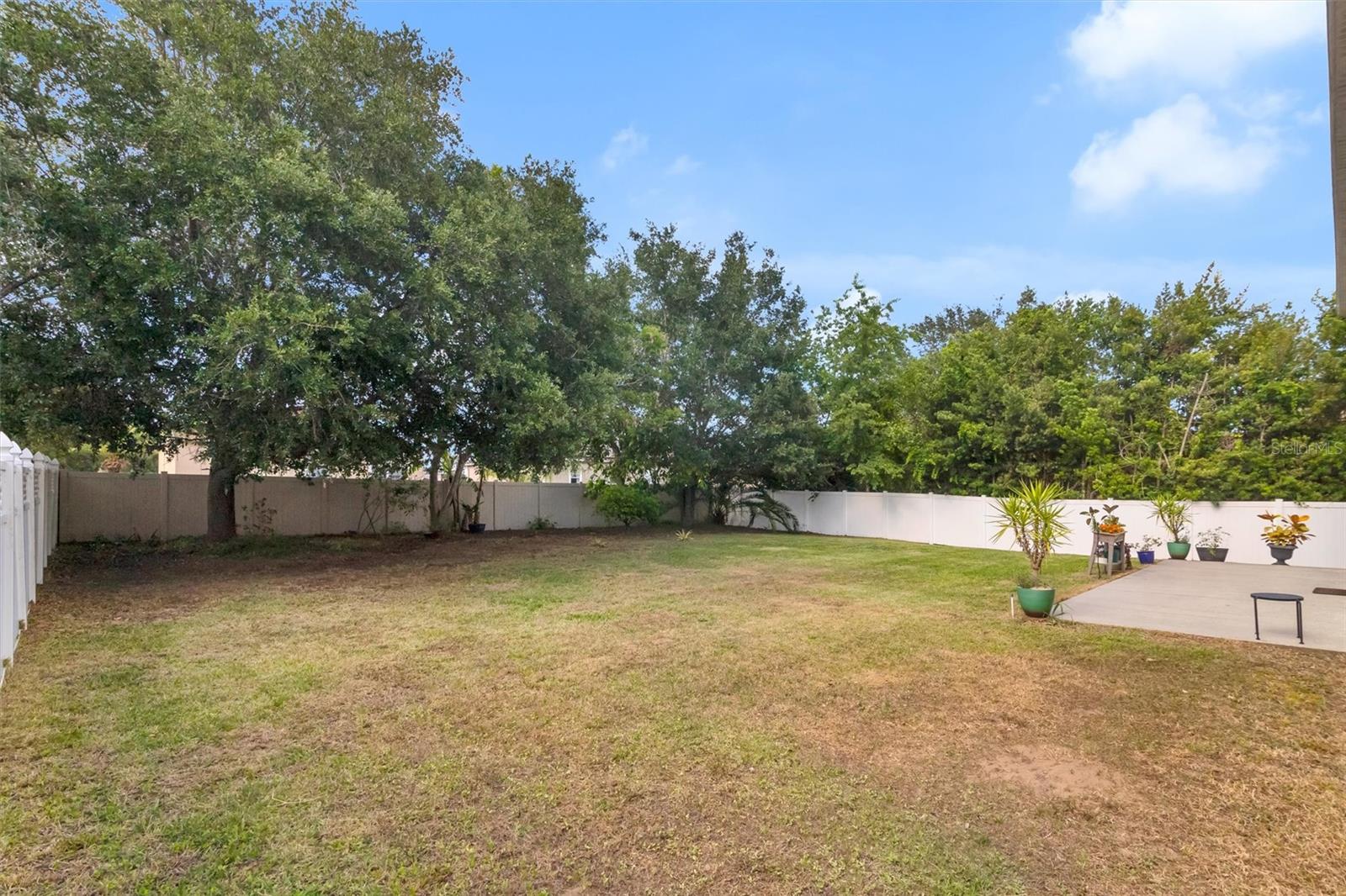 Image 66 of 72 For 2658 Palmetto Ridge Circle