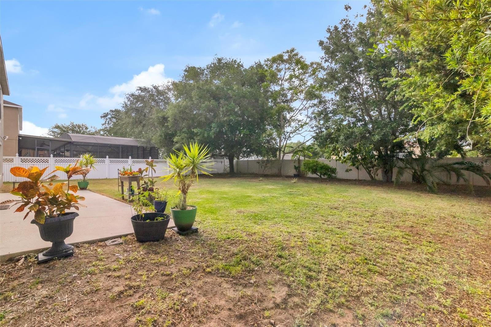 Image 67 of 72 For 2658 Palmetto Ridge Circle