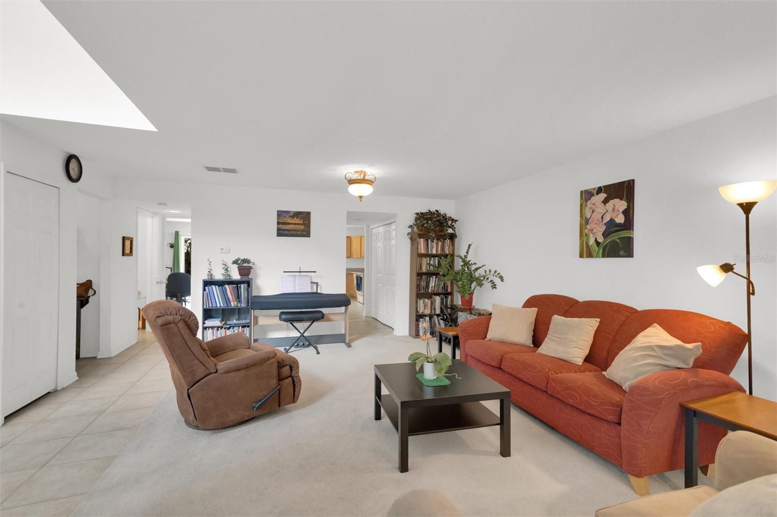 Image 8 of 72 For 2658 Palmetto Ridge Circle
