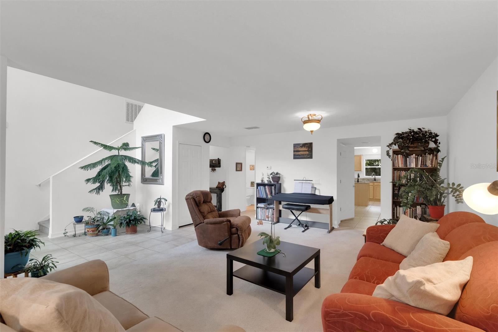 Image 9 of 72 For 2658 Palmetto Ridge Circle