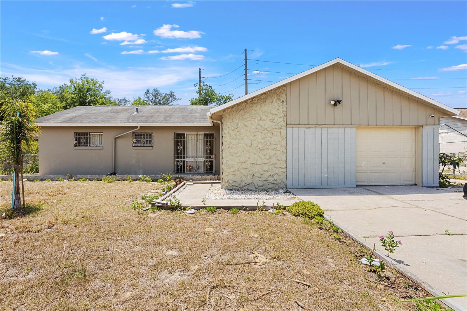 Details for 1828 Matterhorn Drive, ORLANDO, FL 32818