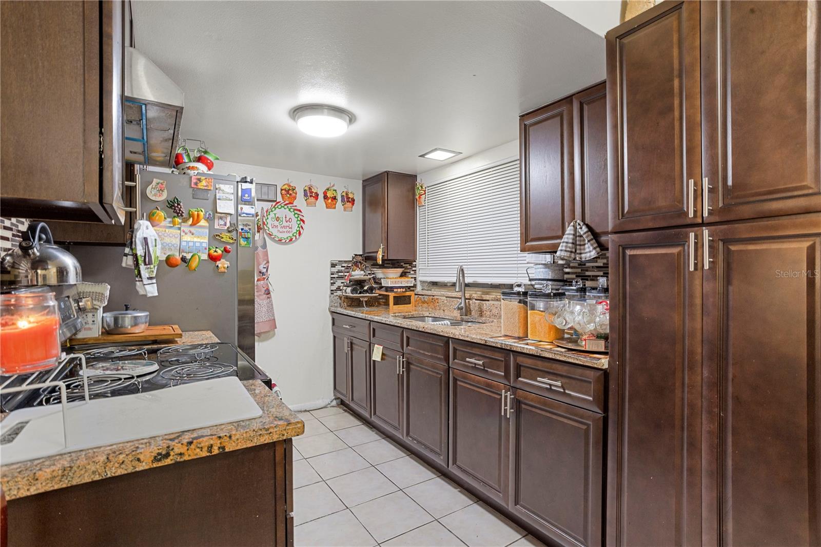 Image 11 of 19 For 1828 Matterhorn Drive