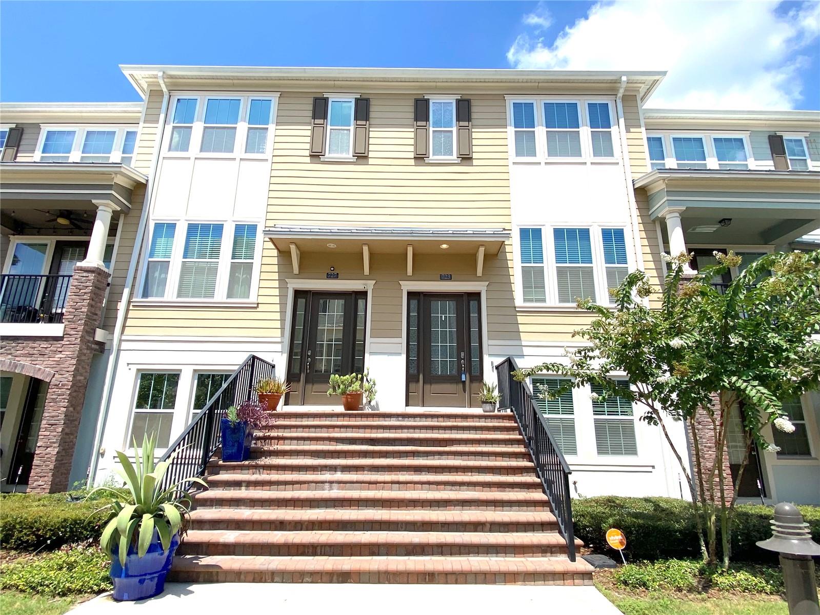 Details for 723 Catalonia Cove, OVIEDO, FL 32765