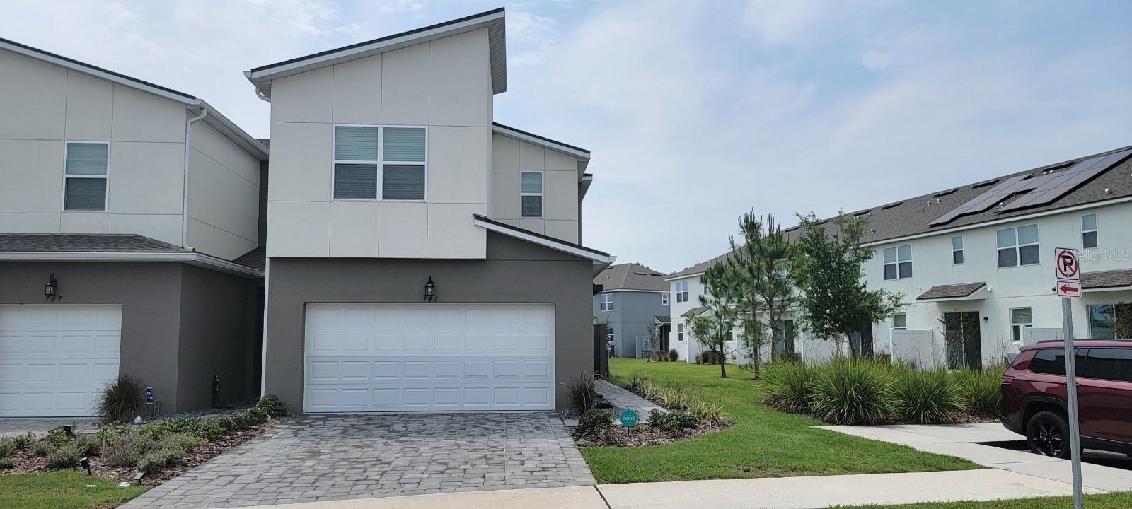 Details for 741 Spring Palms Loop, ORLANDO, FL 32828