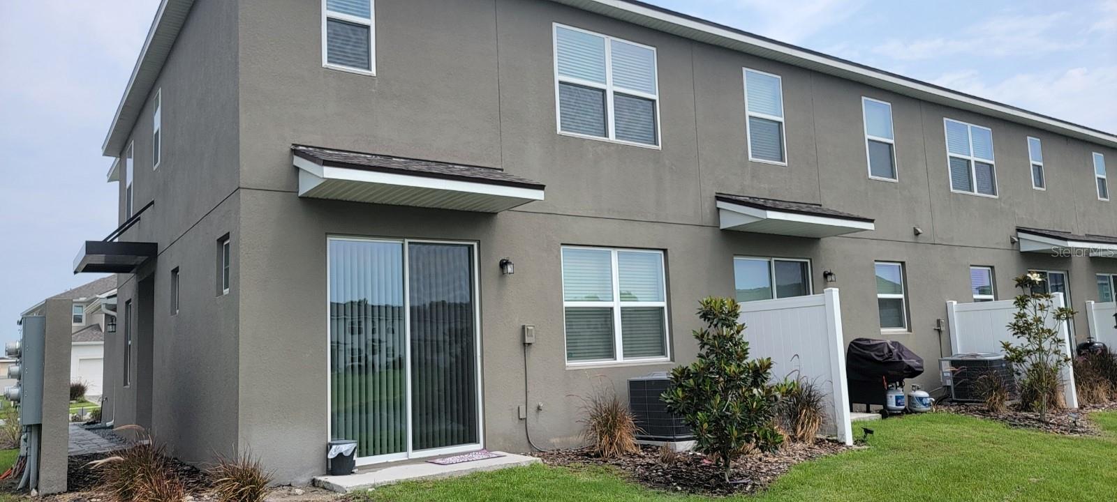 Image 6 of 7 For 741 Spring Palms Loop