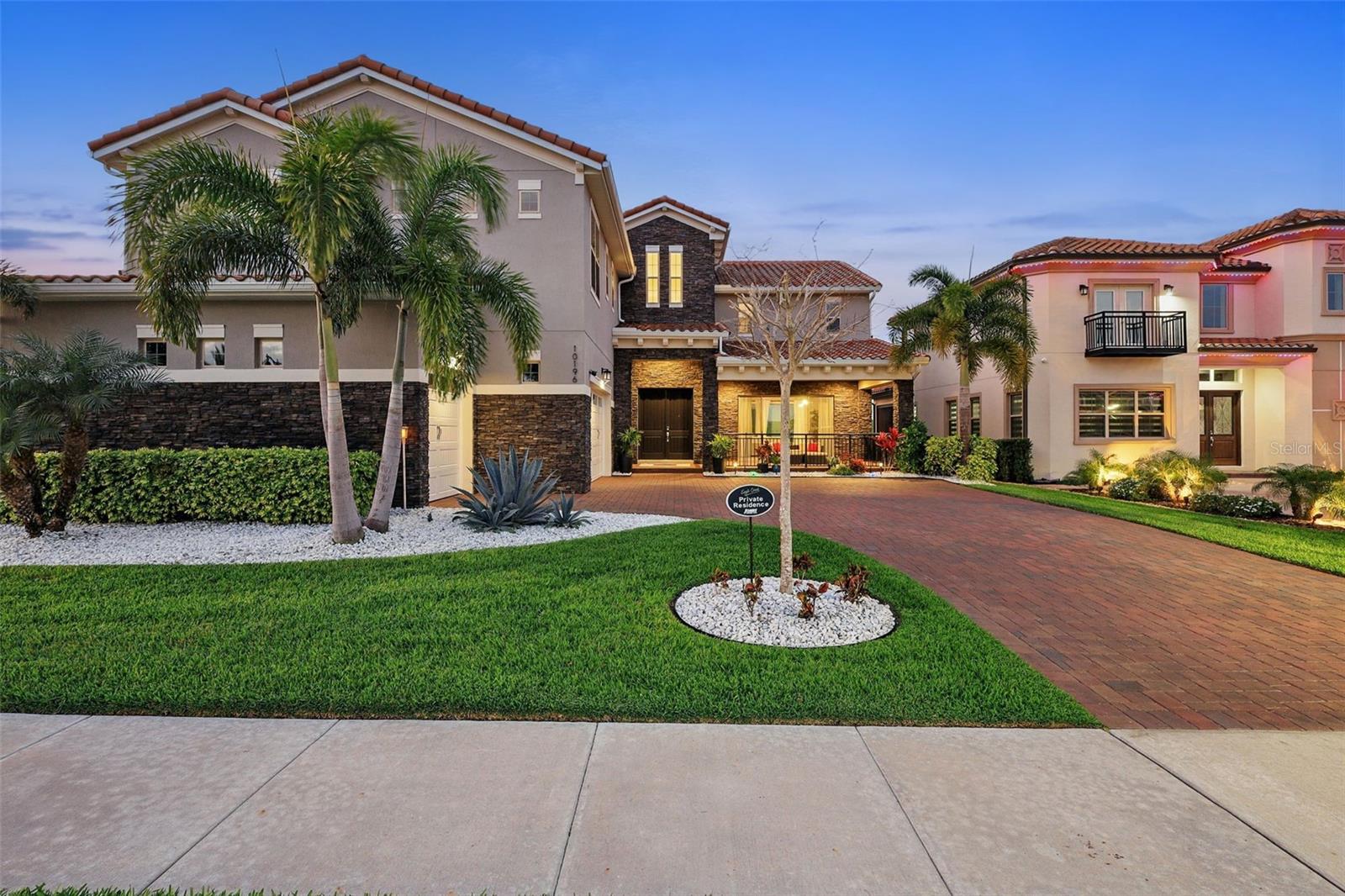 Details for 10196 Bucklow Hill Drive, ORLANDO, FL 32832
