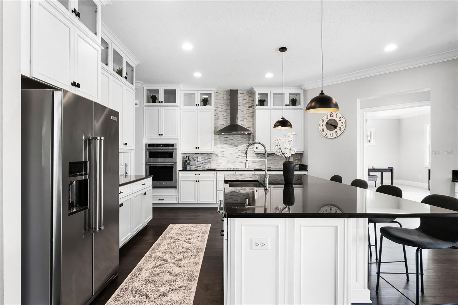 Image 11 of 53 For 10196 Bucklow Hill Drive