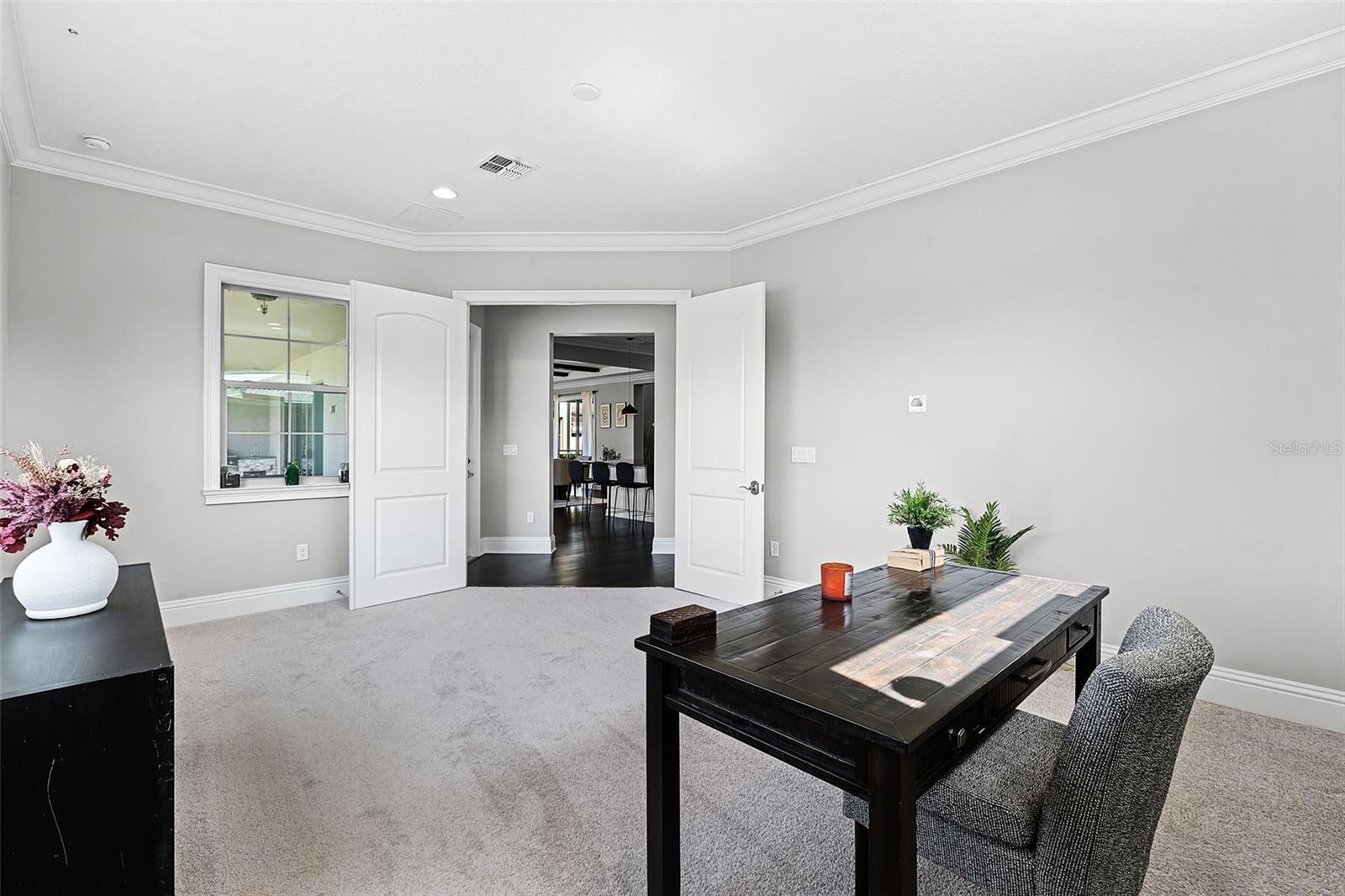 Image 15 of 53 For 10196 Bucklow Hill Drive