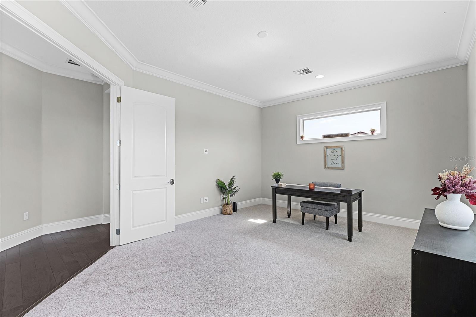 Image 17 of 53 For 10196 Bucklow Hill Drive
