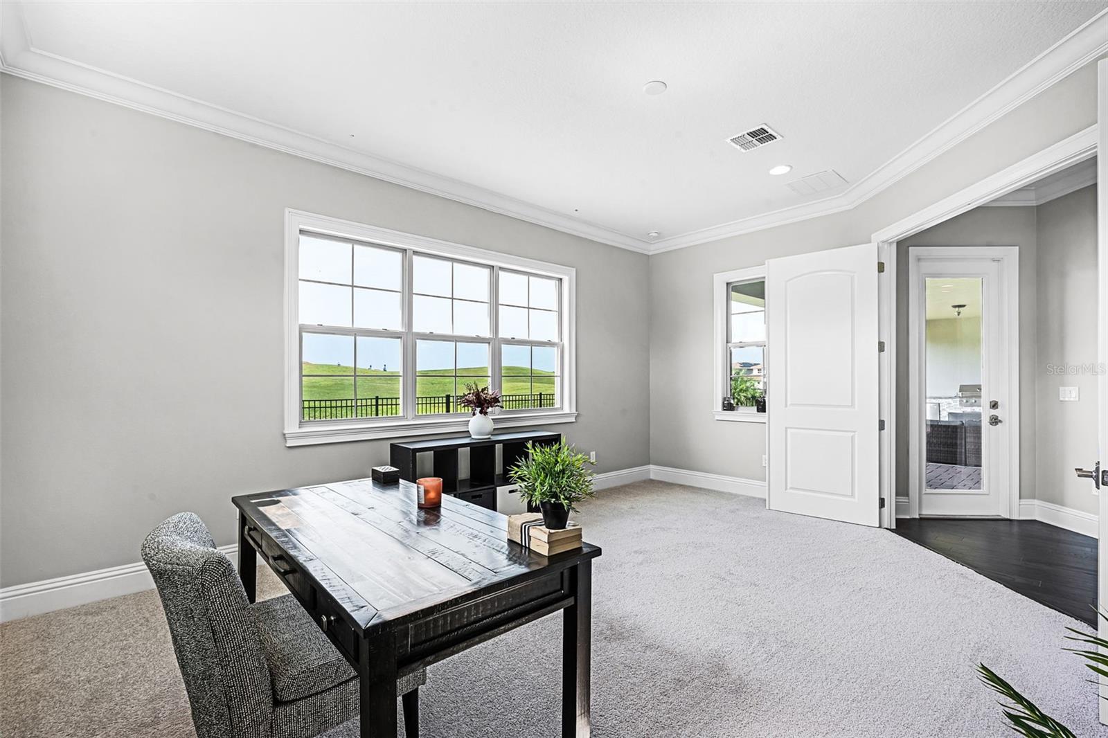 Image 18 of 53 For 10196 Bucklow Hill Drive