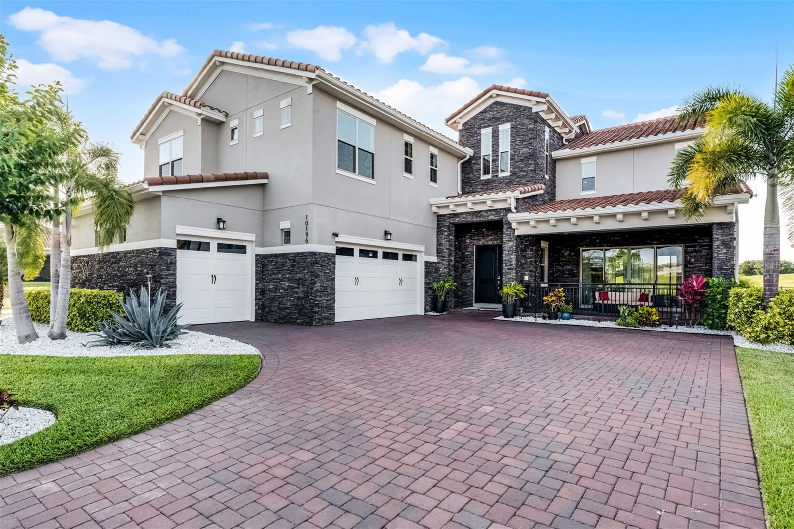 Image 2 of 53 For 10196 Bucklow Hill Drive