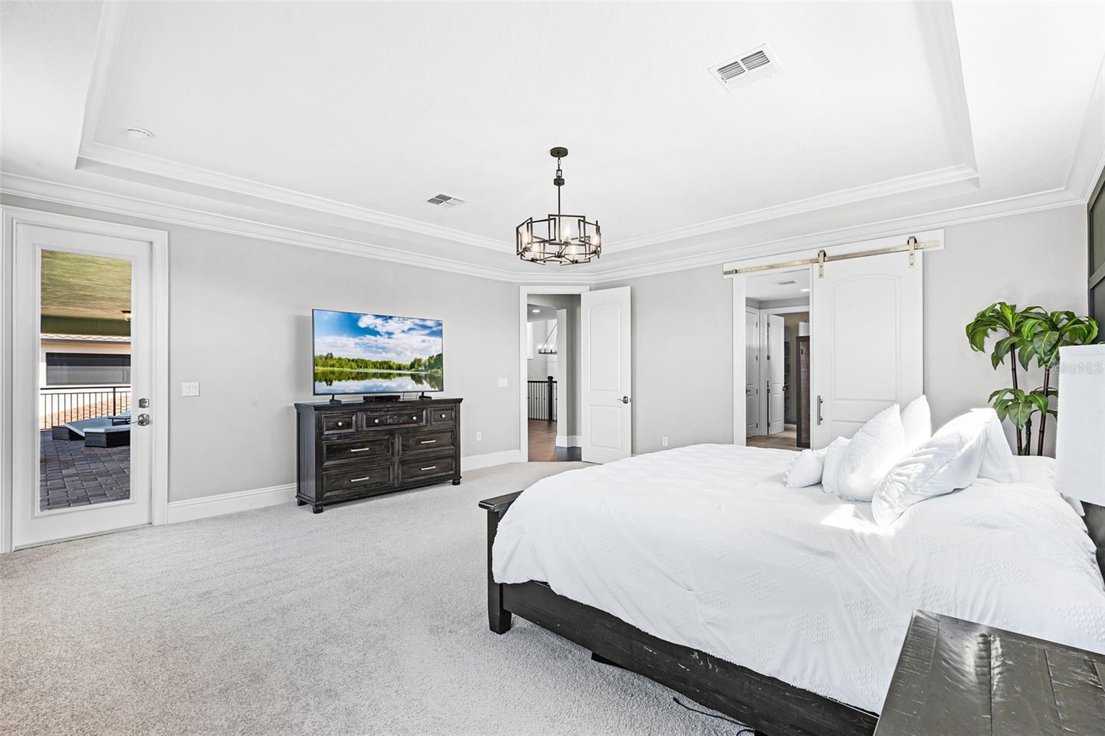 Image 22 of 53 For 10196 Bucklow Hill Drive