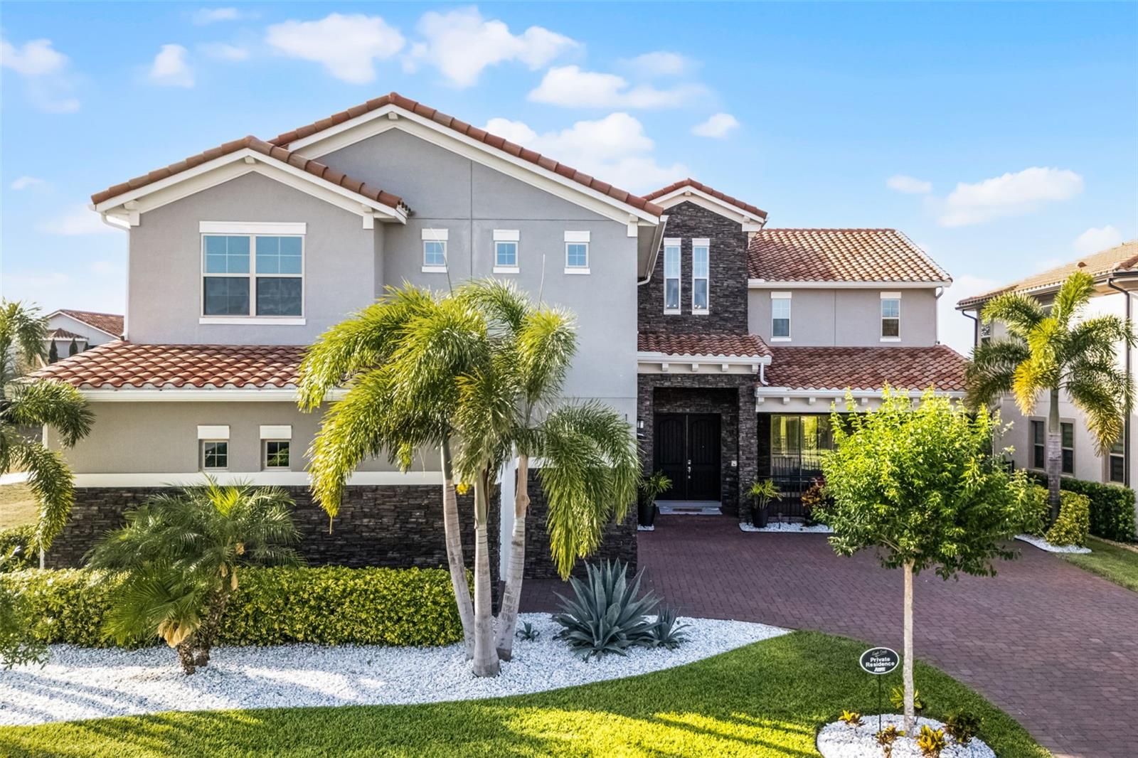 Image 3 of 53 For 10196 Bucklow Hill Drive