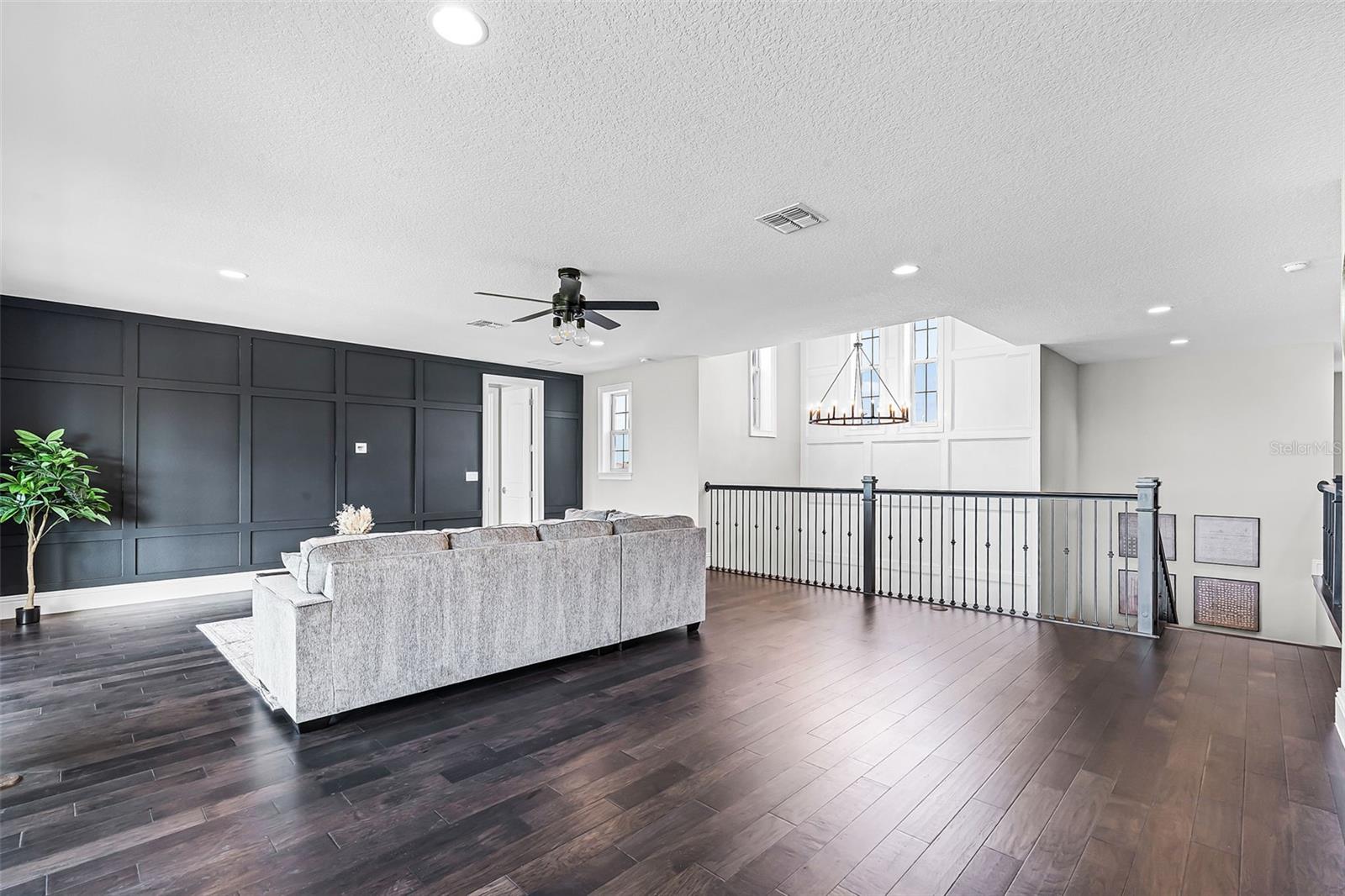 Image 30 of 53 For 10196 Bucklow Hill Drive