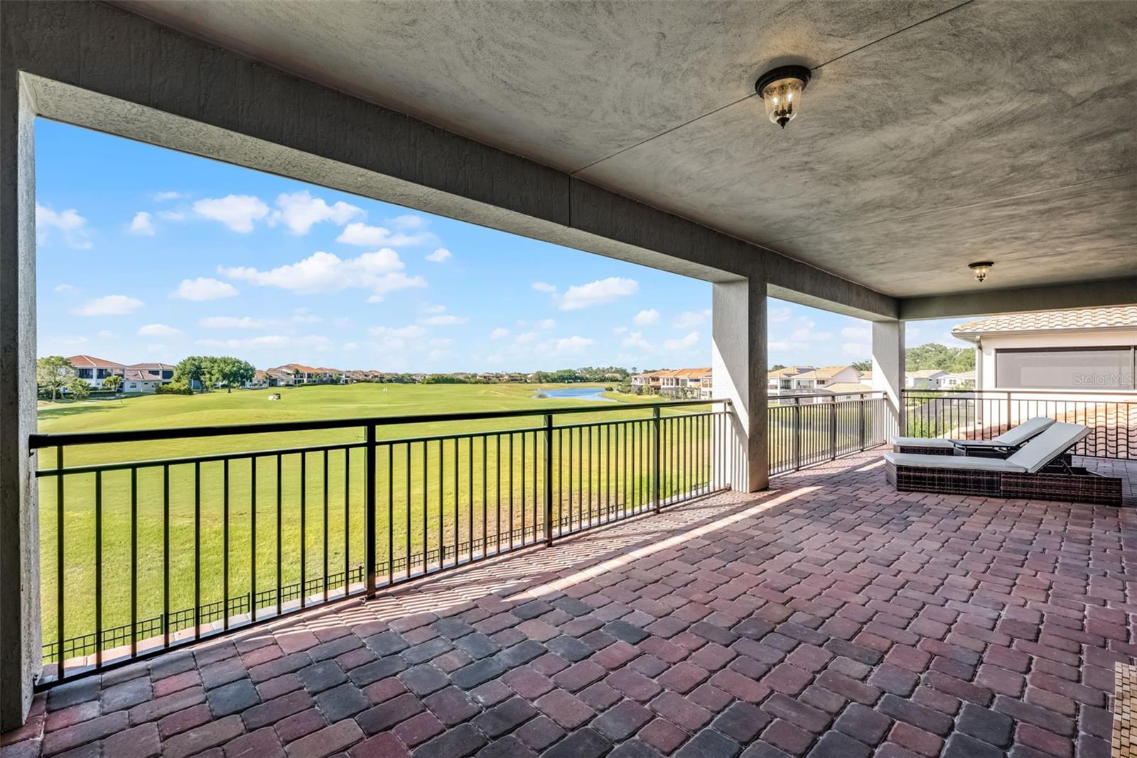 Image 31 of 53 For 10196 Bucklow Hill Drive