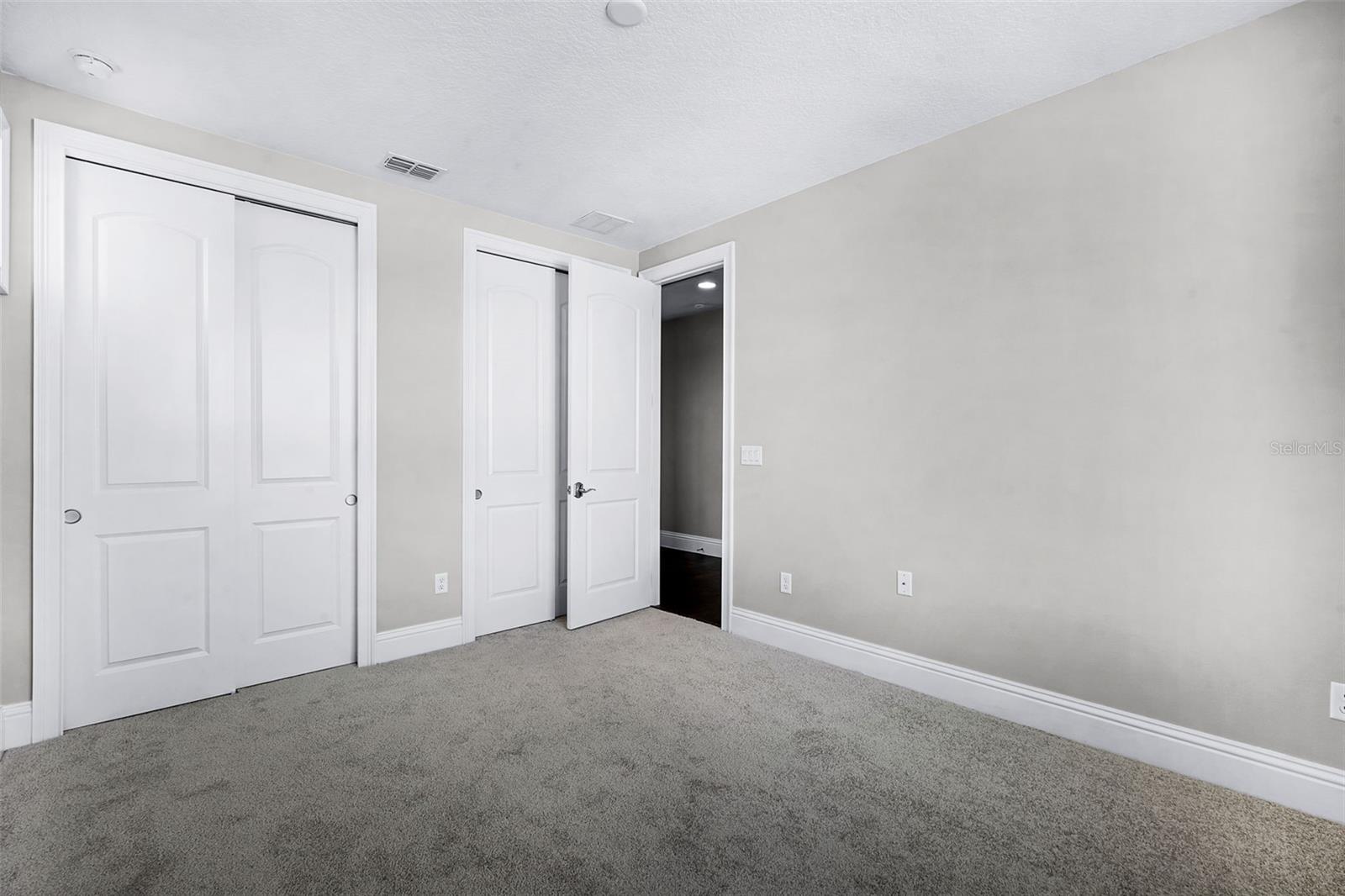 Image 37 of 53 For 10196 Bucklow Hill Drive