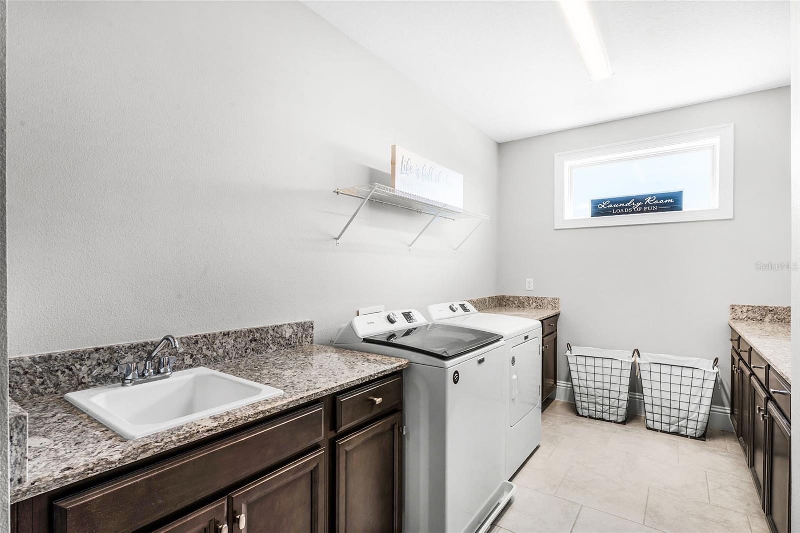 Image 39 of 53 For 10196 Bucklow Hill Drive