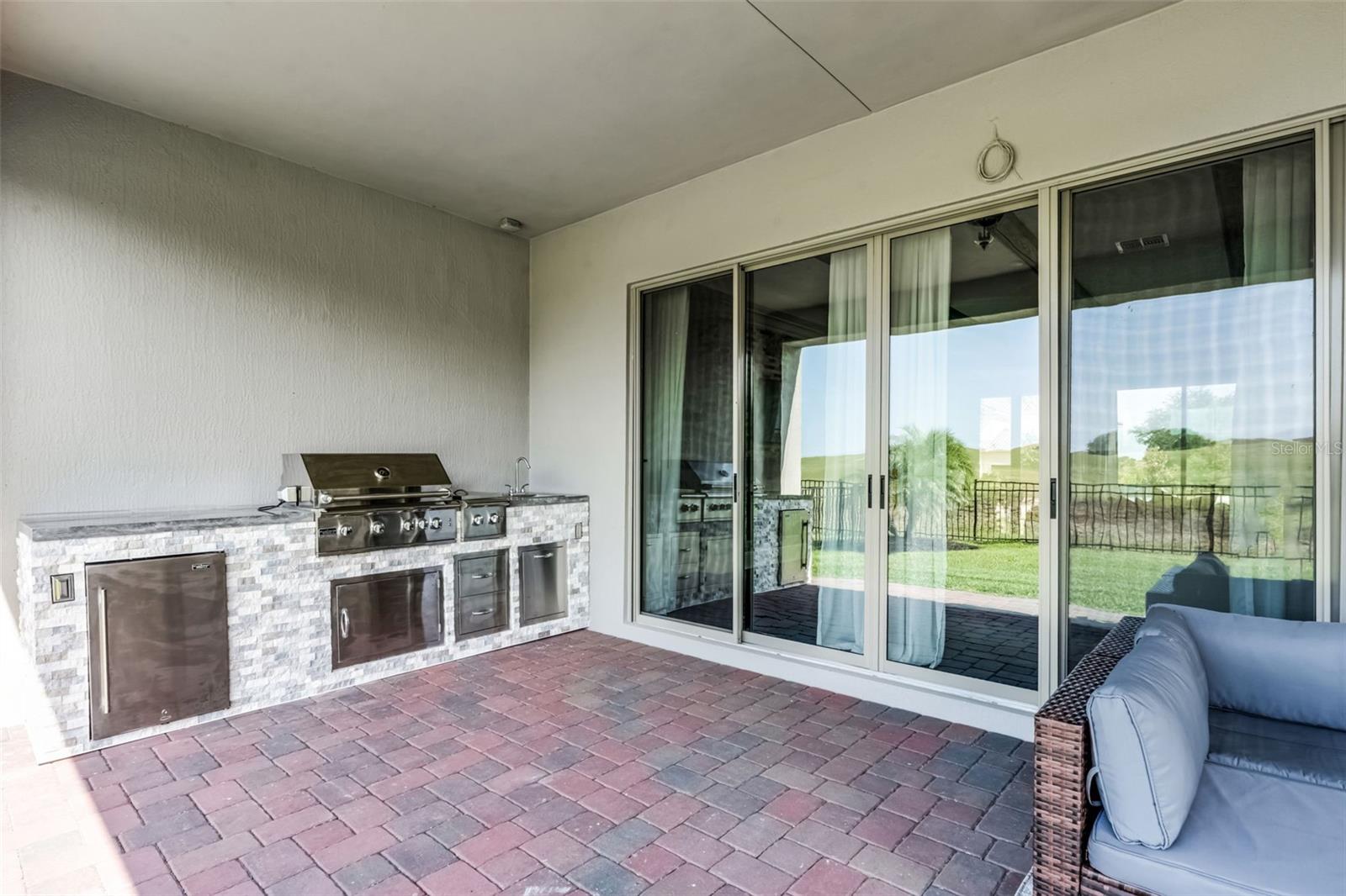 Image 41 of 53 For 10196 Bucklow Hill Drive